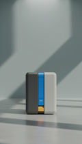 Example product