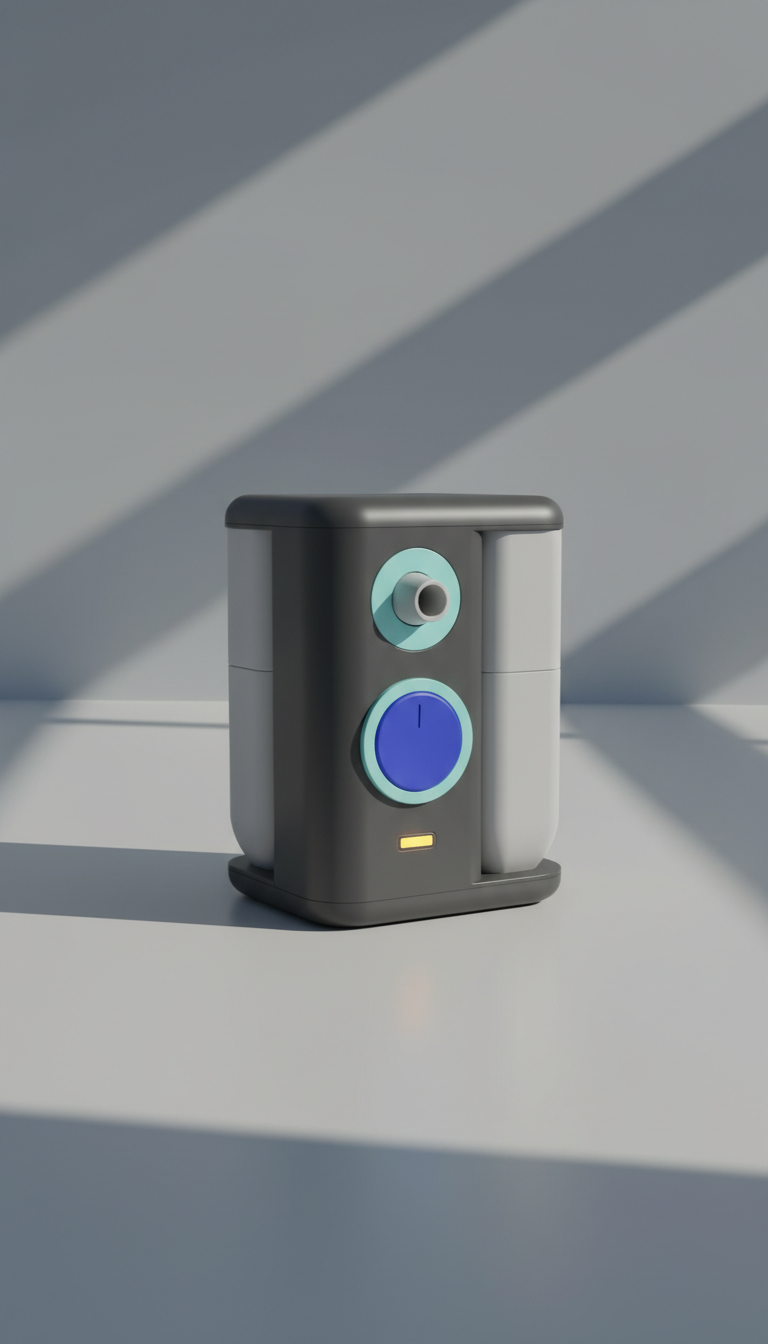 Example product